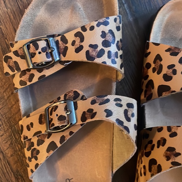 Wolf River size 9 - Picture 7 of 7